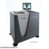 Optima XPN-100/90/80超速離心機(jī) 貝克曼Optima XPN-100超速離心機(jī)