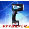 型号:SR12-SVR 手持式电波流速仪/雷达测速仪(美国)