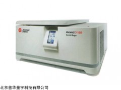 Avanti J-15R/J-15離心機 貝克曼Avanti J-15R/J-15離心機