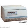 Allegra 64R高速冷凍臺式離心機(jī) 貝克曼Allegra 64R高速冷凍臺式離心機(jī)