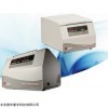 Allegra X-30/X-30R多功能臺式離心機(jī) 貝克曼Allegra X-30R臺式離心機(jī)