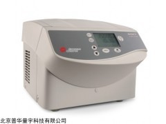 Microfuge 20/20R高速離心機 貝克曼Microfuge 20/20R高速離心機
