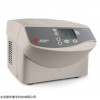 Microfuge 20/20R高速離心機(jī) 貝克曼Microfuge 20/20R高速離心機(jī)