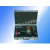 型號(hào):FX06-M346102 遠(yuǎn)距離裂縫觀測系統(tǒng)(器材)