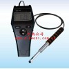 型号:BJ57TA50 便携式智能热球式风速计