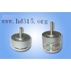 型号:SJ144-WDS36/2K/345d 角度传感器（导电塑料电位器）