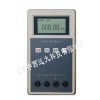 型号:KJ03-K1951 数字微欧计（充电电池使用）