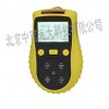 型号:HD32-ZX900 扩散式可燃气体检测仪（器材）