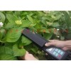 型號:MC12/ZXZDY 植物病害診斷儀(器材）