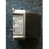 KLC1000/230 上海德國BST感光探頭批發