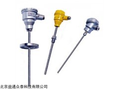 WRN2-230N 耐磨熱電阻
