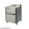 WDX200波长色散X荧光光谱仪