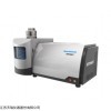 ICP光谱分析仪ICP2060T