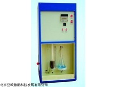 DP-R1000 自动定氮仪 蛋白质测定仪