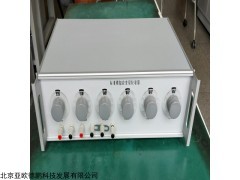 DP-DR8A 标准模拟应变量校准器