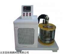 DP-4472L 化工产品密度测定仪