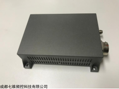 SDI-228 北斗/GPS接收機(jī)