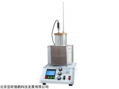 DP-18172 农药产品自燃温度测定仪