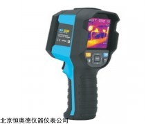 HAD-160  红外成像仪 HAD-160