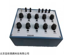 DP-29949 检定电桥电阻箱,直流电阻器
