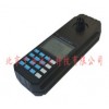 型号:CH10/ZXBCHCU-100 铜测定仪(便携式)器材