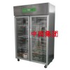 型号:LB06-MJX-1000 智能霉菌培养