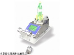 DP-TT200 电子触屏式扭力计