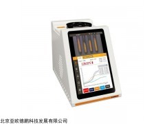 DP-P450 全自动视频熔点仪