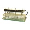 型號(hào):LT09-RC-8 智能溶出度測(cè)試
