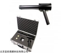 DP-D300 х-γ辐射剂量率仪