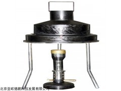 DP-L268 石油产品残炭测定仪（康氏法）