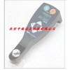 型号:JP61-RA-130 便携式折光率仪/糖度计