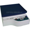 型号:QL04-TS-1 脱色摇