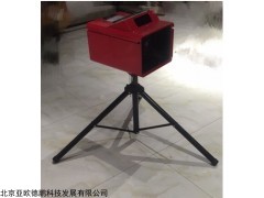 DP-QZD 汽车前照灯检测仪