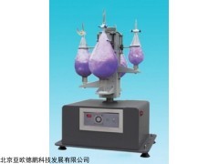 DP-901 分液漏斗振荡器(大容量)/液液萃取器