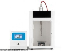 DP-M150T 声破碎机 细胞细菌组织破碎仪