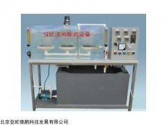 DP-275 SBR法间歇式污水处理设备