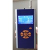 DP-T200S 手持式PM2.5速测仪