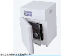 DP-001 三气培养箱