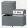 DP-T4547 玻璃容器抗热震性热冲击仪