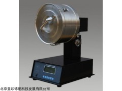 DP-M6 颗粒磨耗测定仪，磨耗仪