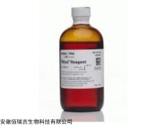 15596018 TRIzol® Reagent