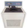 DP-353 石油产品倾点测定仪