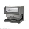 XRF膜厚分析仪Thick800A