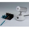 型号:RC12-800B 红外接种环灭菌器