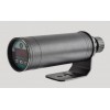型号:ZK12/CIT-1MD 双色红外测温仪
