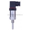 型號:NH36-CWDZ11H01A119L200G 溫度傳感器