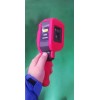 型号:CN60M/CX320 手持式热成像仪