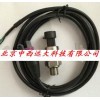 型號(hào):JNB1-YS-1100B  壓力傳感器