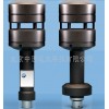 型号:HN23-FT702LT-V22-FF 风速风向仪/声风速计